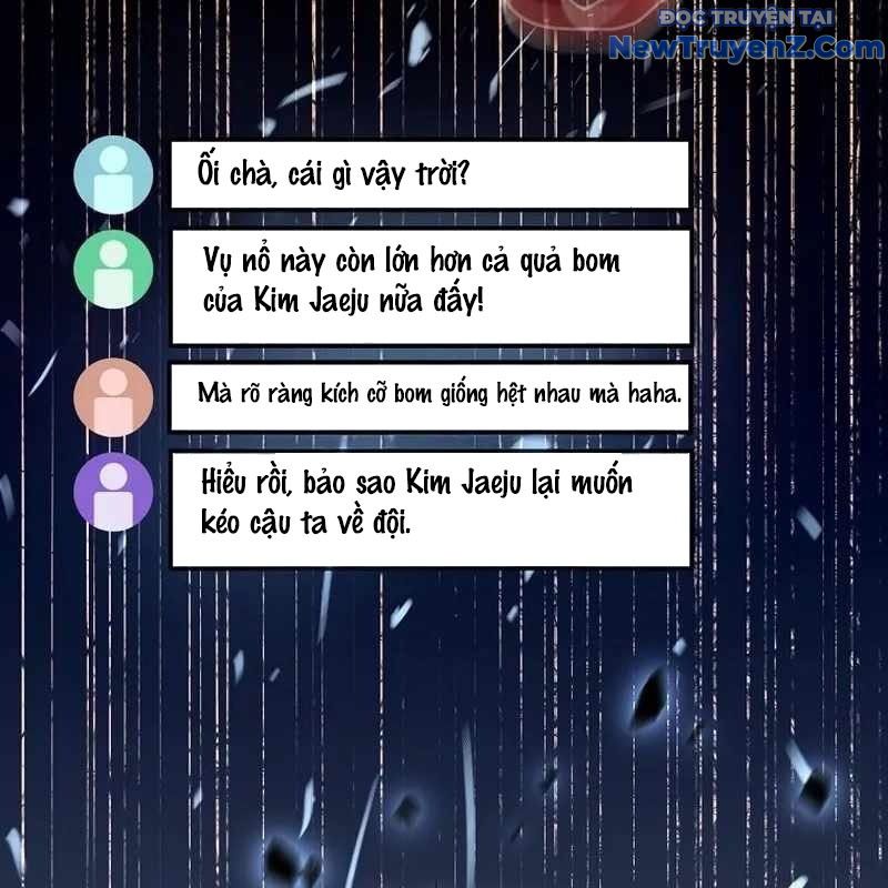 đọc truyện Người Mới Này Quá Mạnh Chương 123 ảnh 18 tại Thiên Thai Truyện