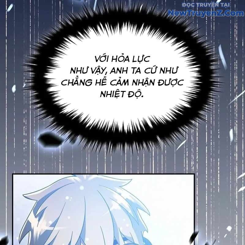 đọc truyện Người Mới Này Quá Mạnh Chương 123 ảnh 19 tại Thiên Thai Truyện