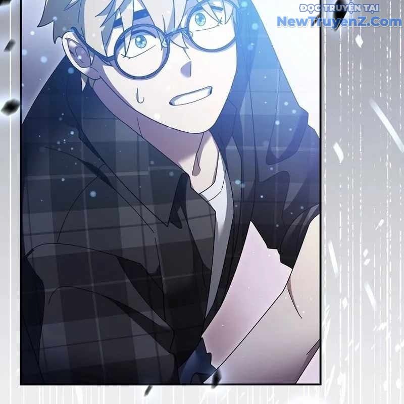 đọc truyện Người Mới Này Quá Mạnh Chương 123 ảnh 20 tại Thiên Thai Truyện