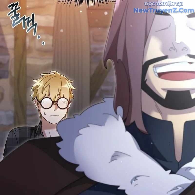 đọc truyện Người Mới Này Quá Mạnh Chương 123 ảnh 22 tại Thiên Thai Truyện