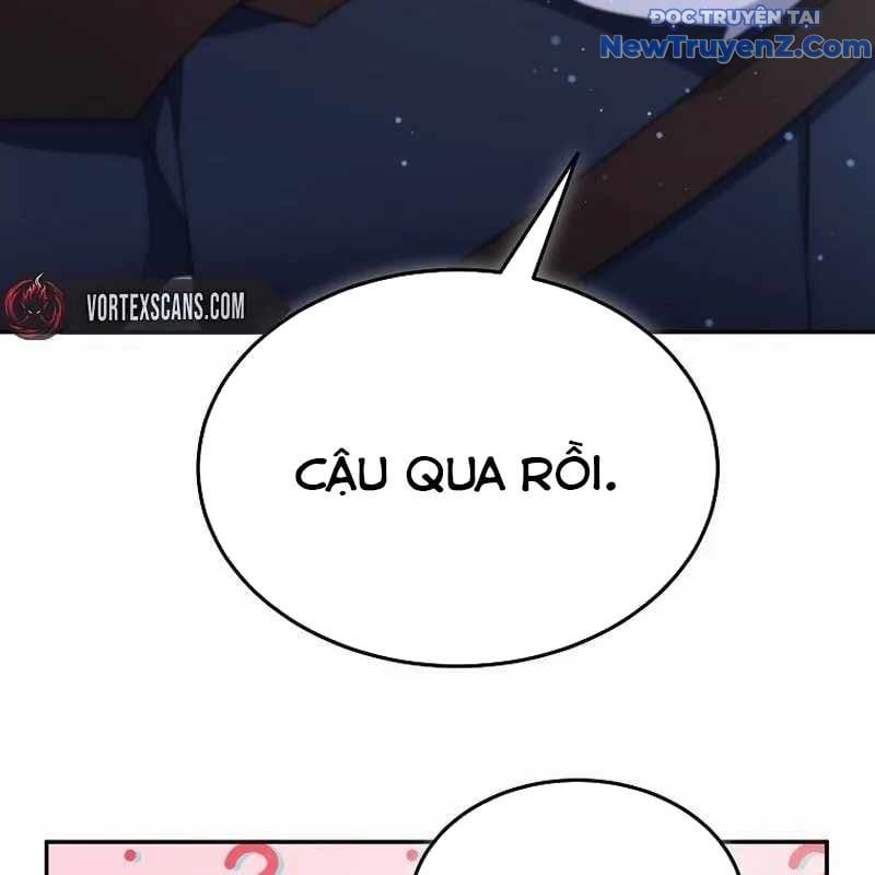 đọc truyện Người Mới Này Quá Mạnh Chương 123 ảnh 23 tại Thiên Thai Truyện