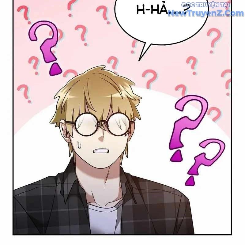 đọc truyện Người Mới Này Quá Mạnh Chương 123 ảnh 24 tại Thiên Thai Truyện