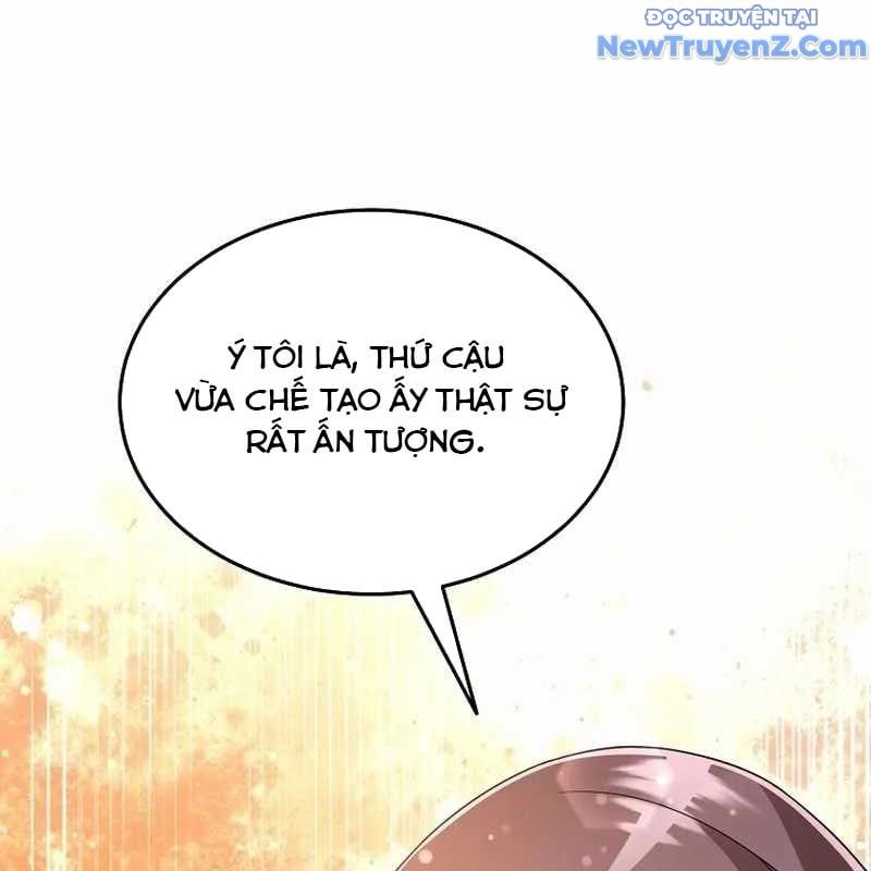 đọc truyện Người Mới Này Quá Mạnh Chương 123 ảnh 25 tại Thiên Thai Truyện