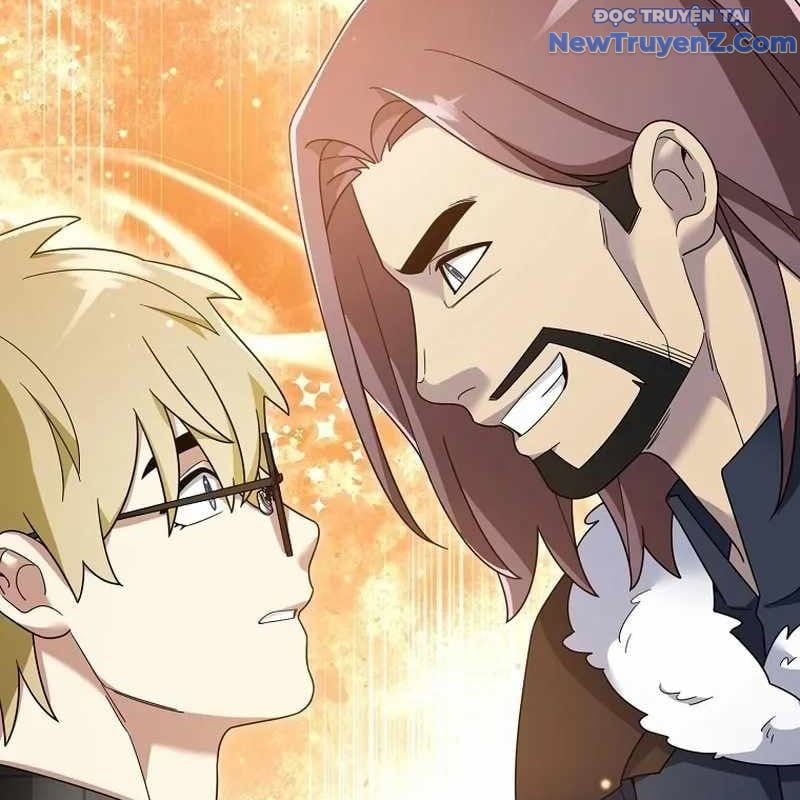 đọc truyện Người Mới Này Quá Mạnh Chương 123 ảnh 26 tại Thiên Thai Truyện