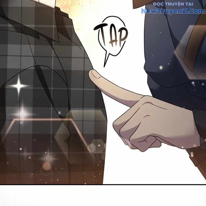 đọc truyện Người Mới Này Quá Mạnh Chương 123 ảnh 27 tại Thiên Thai Truyện