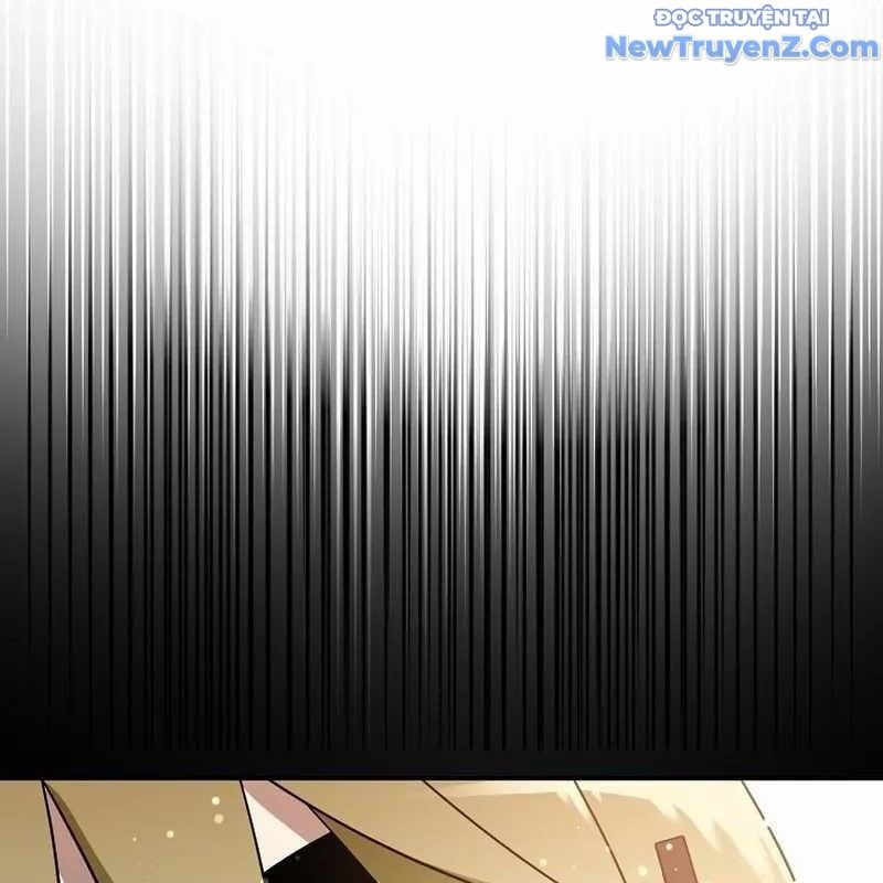 đọc truyện Người Mới Này Quá Mạnh Chương 123 ảnh 28 tại Thiên Thai Truyện