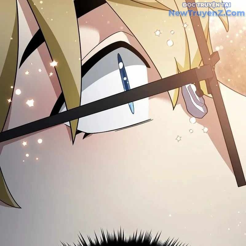 đọc truyện Người Mới Này Quá Mạnh Chương 123 ảnh 29 tại Thiên Thai Truyện