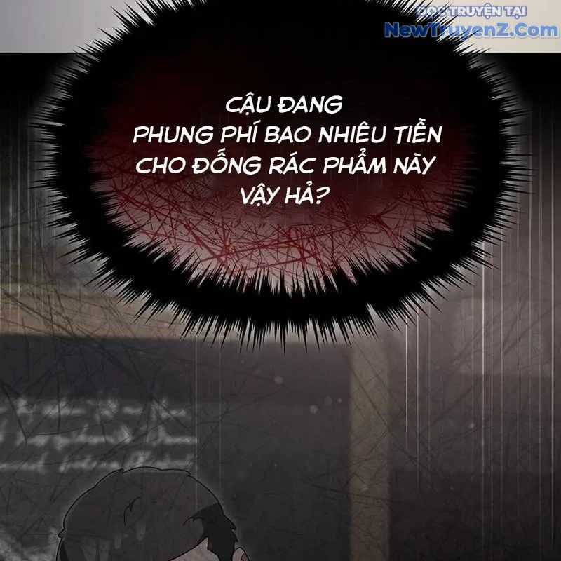 đọc truyện Người Mới Này Quá Mạnh Chương 123 ảnh 30 tại Thiên Thai Truyện