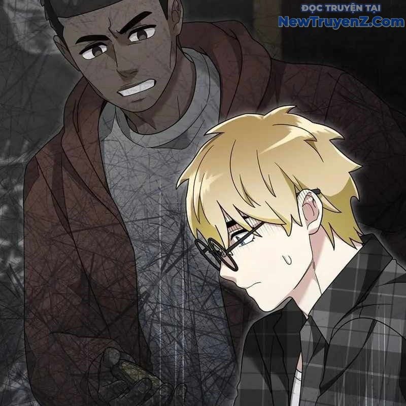 đọc truyện Người Mới Này Quá Mạnh Chương 123 ảnh 31 tại Thiên Thai Truyện