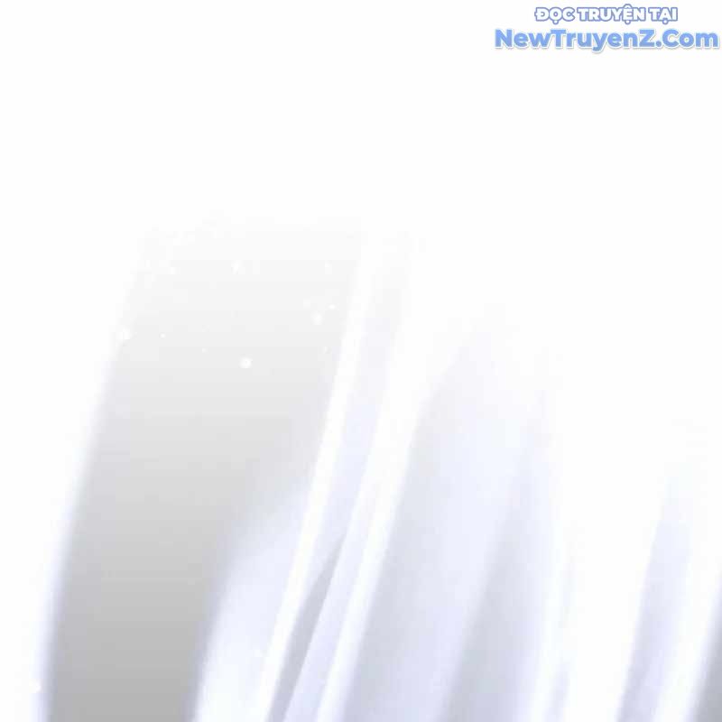 đọc truyện Người Mới Này Quá Mạnh Chương 123 ảnh 5 tại Thiên Thai Truyện