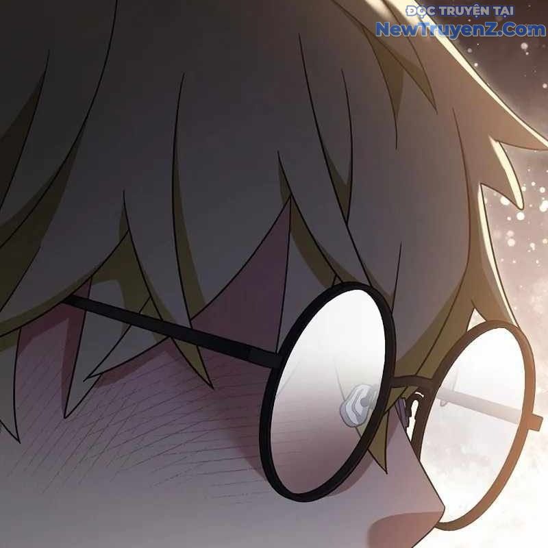 đọc truyện Người Mới Này Quá Mạnh Chương 123 ảnh 35 tại Thiên Thai Truyện