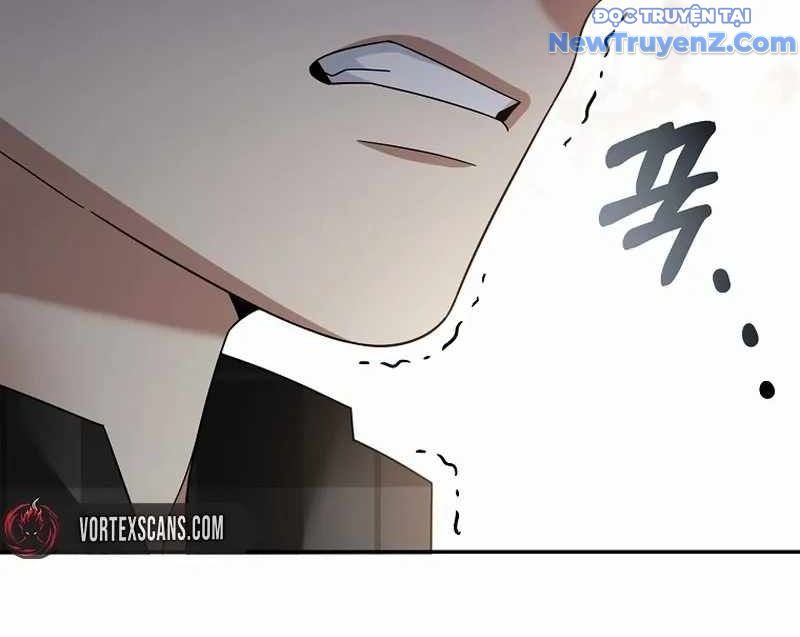 đọc truyện Người Mới Này Quá Mạnh Chương 123 ảnh 36 tại Thiên Thai Truyện