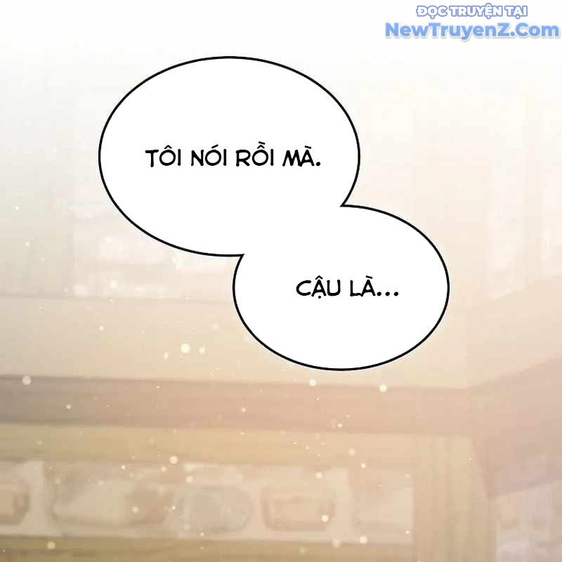 đọc truyện Người Mới Này Quá Mạnh Chương 123 ảnh 37 tại Thiên Thai Truyện