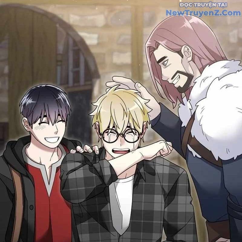 đọc truyện Người Mới Này Quá Mạnh Chương 123 ảnh 38 tại Thiên Thai Truyện