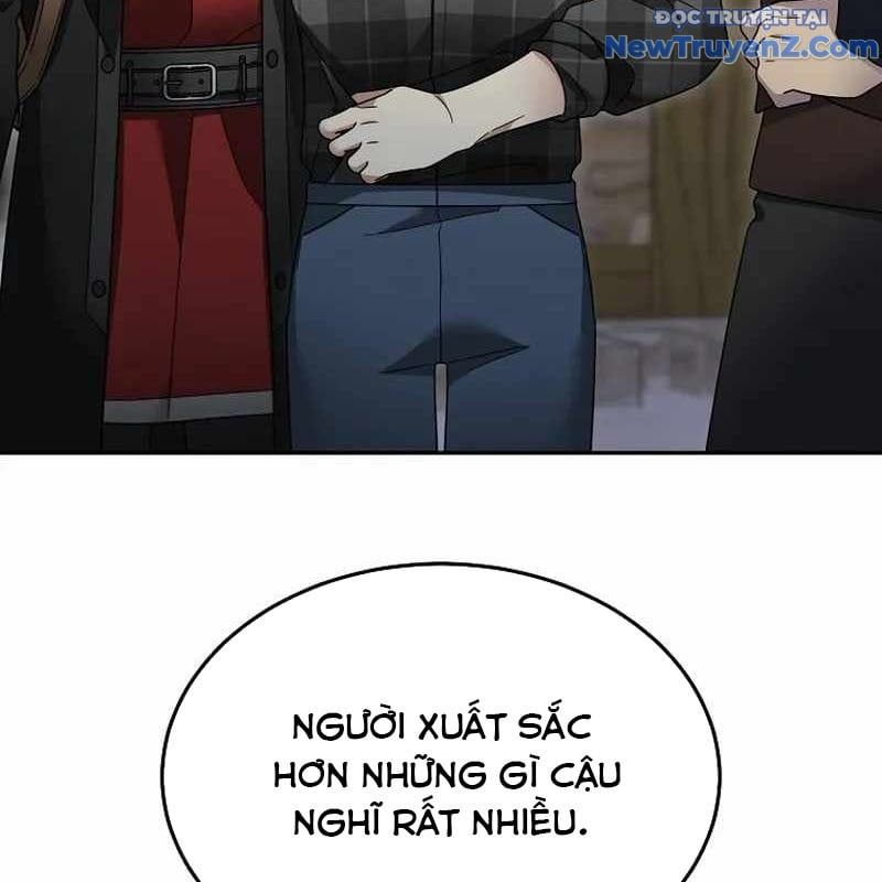 đọc truyện Người Mới Này Quá Mạnh Chương 123 ảnh 39 tại Thiên Thai Truyện