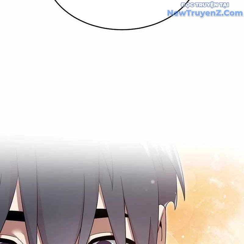 đọc truyện Người Mới Này Quá Mạnh Chương 123 ảnh 40 tại Thiên Thai Truyện