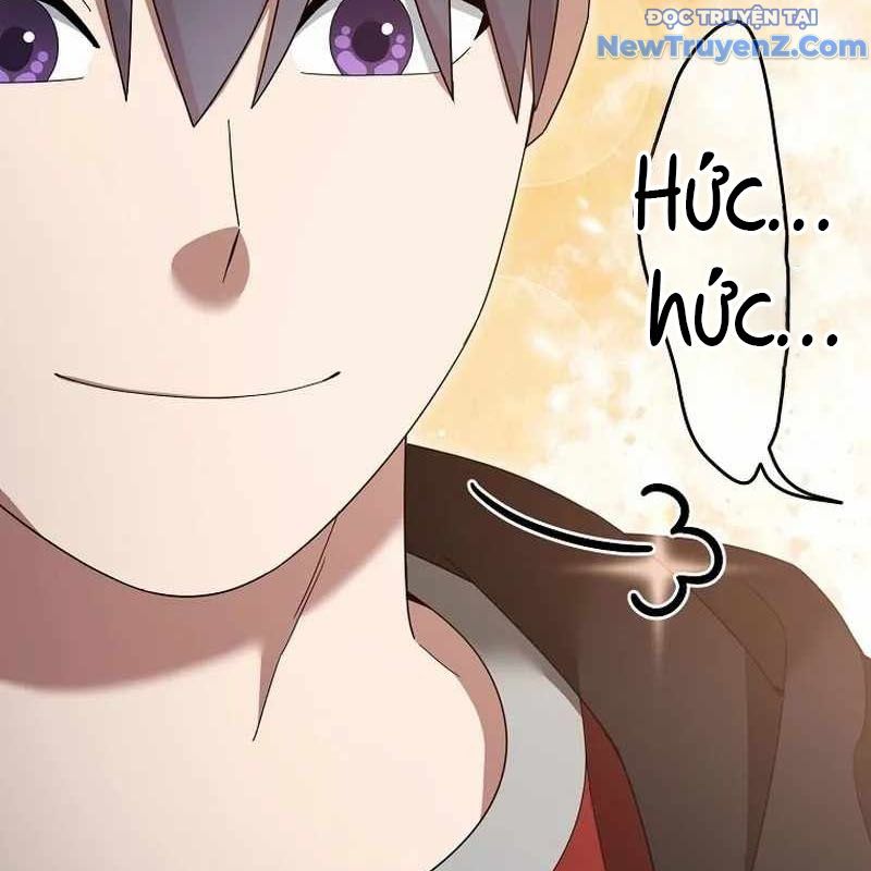 đọc truyện Người Mới Này Quá Mạnh Chương 123 ảnh 41 tại Thiên Thai Truyện