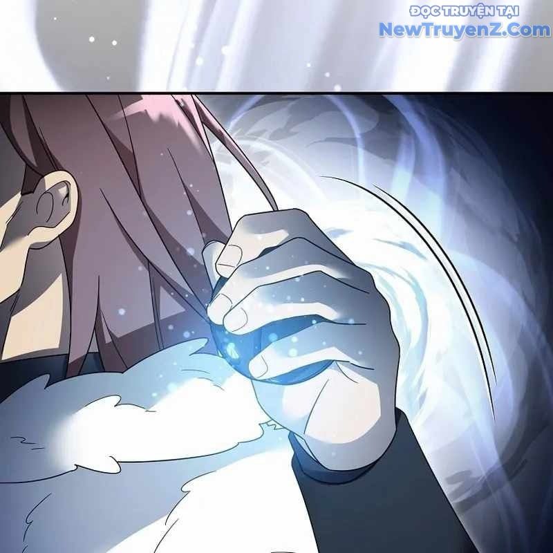 đọc truyện Người Mới Này Quá Mạnh Chương 123 ảnh 6 tại Thiên Thai Truyện