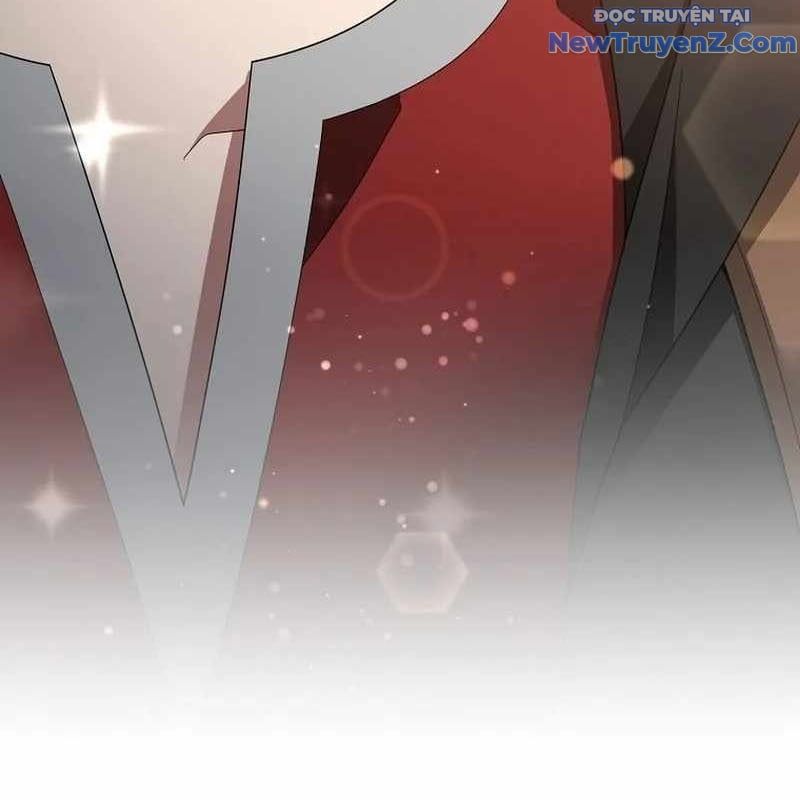 đọc truyện Người Mới Này Quá Mạnh Chương 123 ảnh 42 tại Thiên Thai Truyện