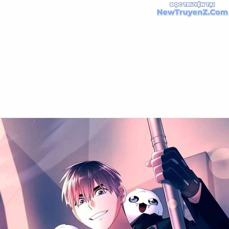 đọc truyện Người Mới Này Quá Mạnh Chương 123 ảnh 43 tại Thiên Thai Truyện