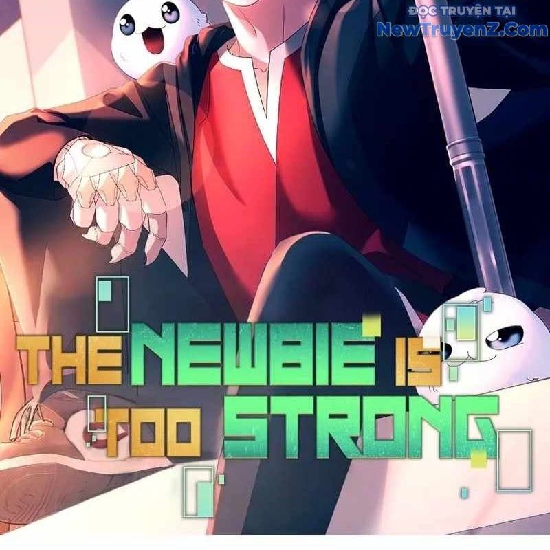 đọc truyện Người Mới Này Quá Mạnh Chương 123 ảnh 44 tại Thiên Thai Truyện