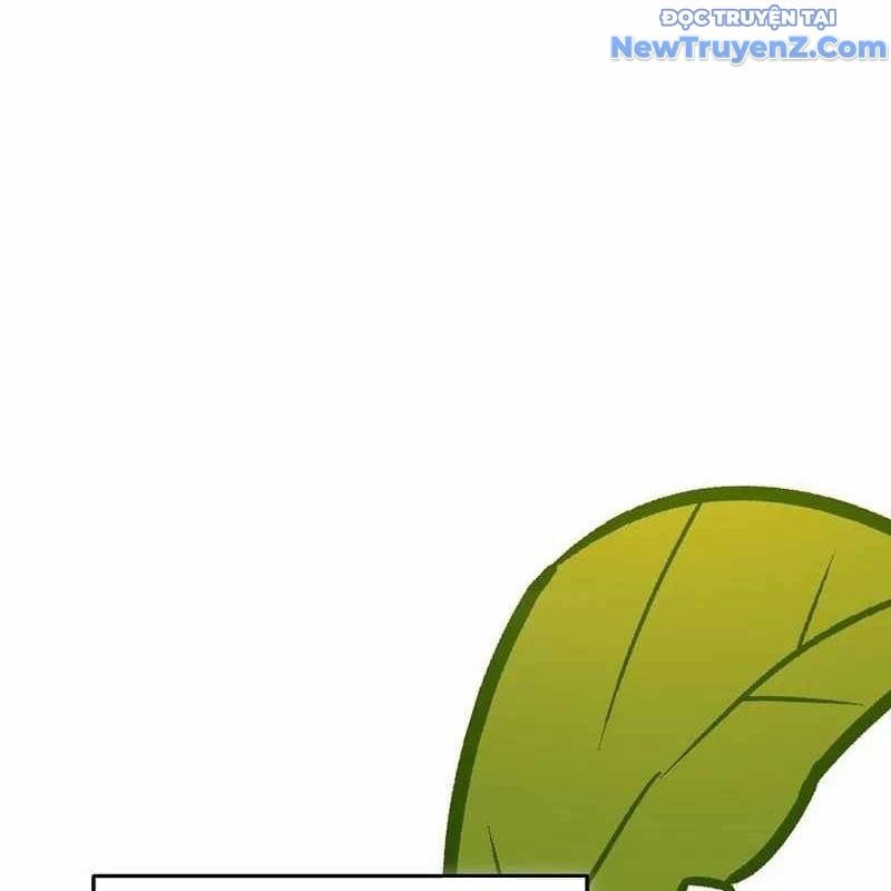 đọc truyện Người Mới Này Quá Mạnh Chương 123 ảnh 45 tại Thiên Thai Truyện