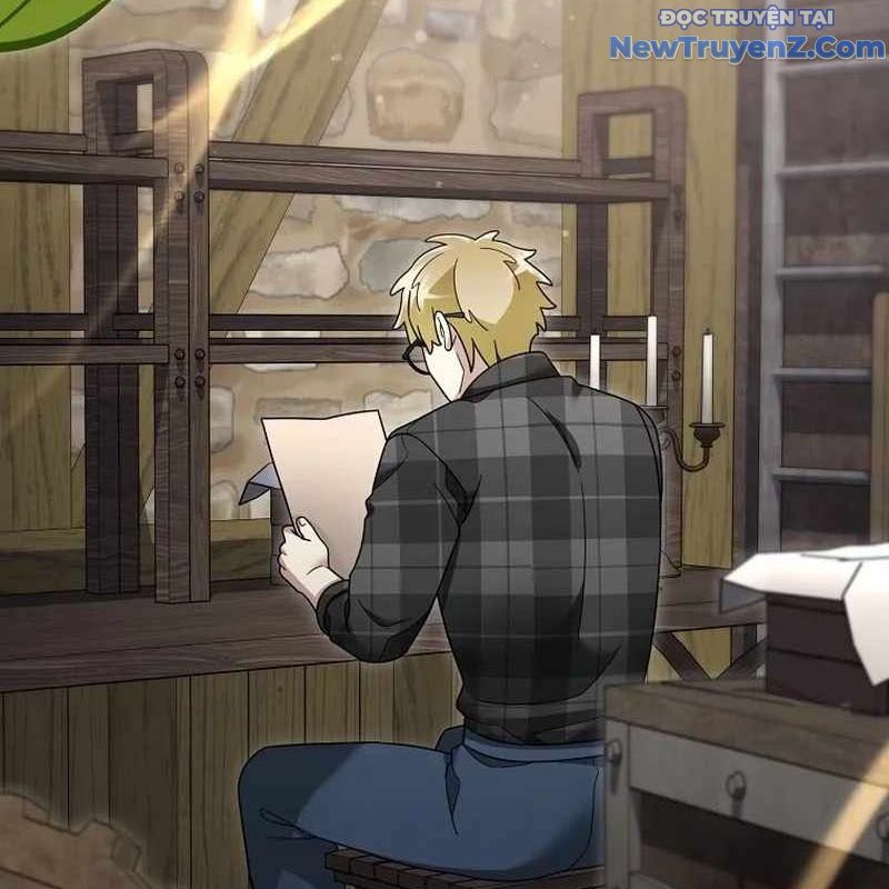 đọc truyện Người Mới Này Quá Mạnh Chương 123 ảnh 47 tại Thiên Thai Truyện