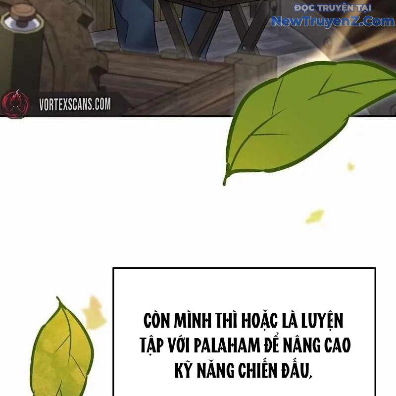 đọc truyện Người Mới Này Quá Mạnh Chương 123 ảnh 48 tại Thiên Thai Truyện