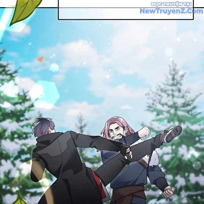 đọc truyện Người Mới Này Quá Mạnh Chương 123 ảnh 49 tại Thiên Thai Truyện