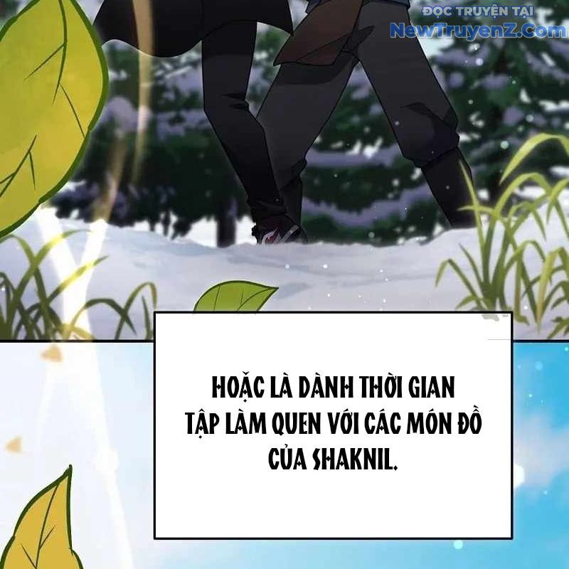 đọc truyện Người Mới Này Quá Mạnh Chương 123 ảnh 50 tại Thiên Thai Truyện