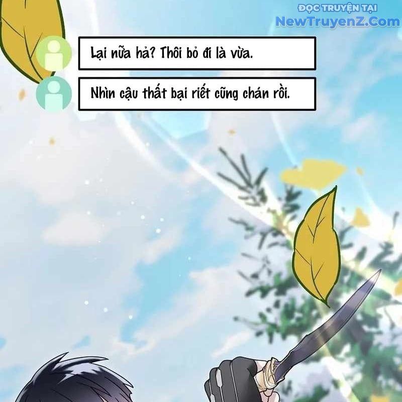 đọc truyện Người Mới Này Quá Mạnh Chương 123 ảnh 51 tại Thiên Thai Truyện