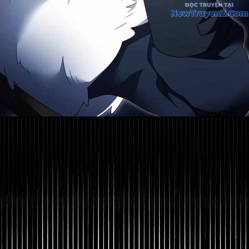 đọc truyện Người Mới Này Quá Mạnh Chương 123 ảnh 7 tại Thiên Thai Truyện