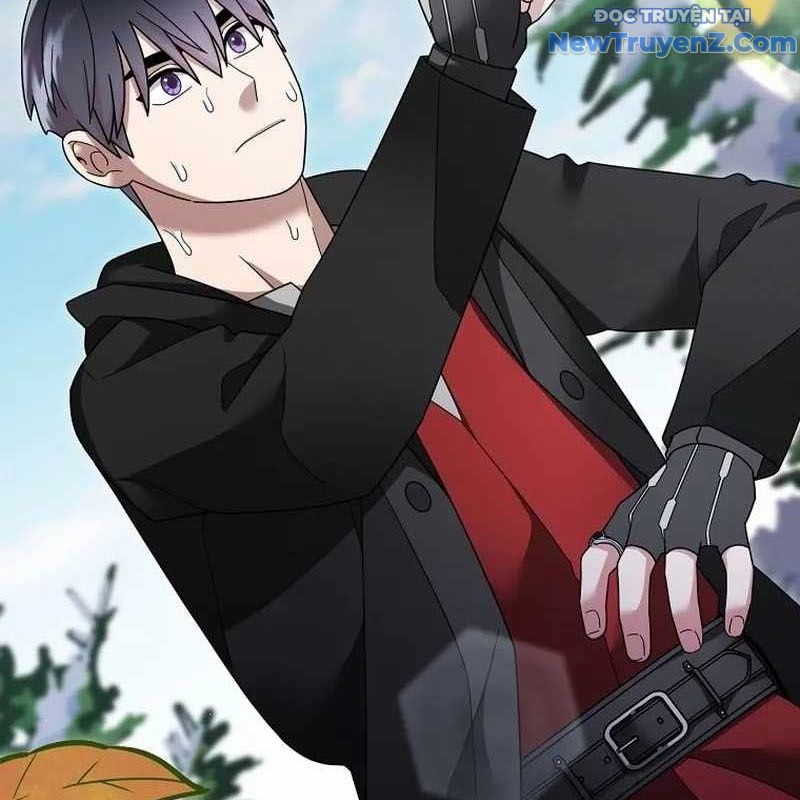 đọc truyện Người Mới Này Quá Mạnh Chương 123 ảnh 52 tại Thiên Thai Truyện