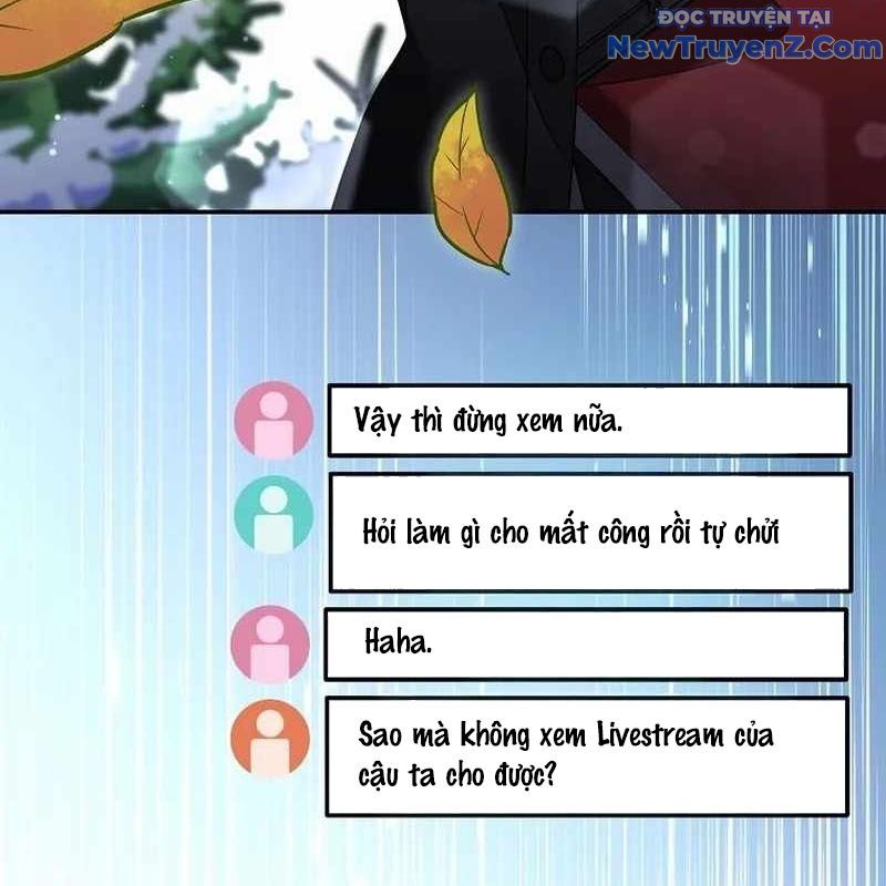 đọc truyện Người Mới Này Quá Mạnh Chương 123 ảnh 53 tại Thiên Thai Truyện