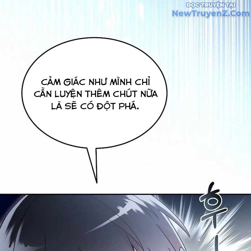 đọc truyện Người Mới Này Quá Mạnh Chương 123 ảnh 54 tại Thiên Thai Truyện