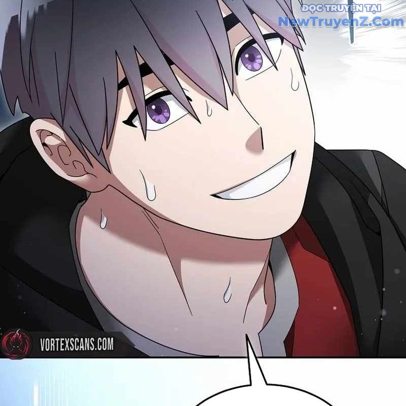 đọc truyện Người Mới Này Quá Mạnh Chương 123 ảnh 55 tại Thiên Thai Truyện