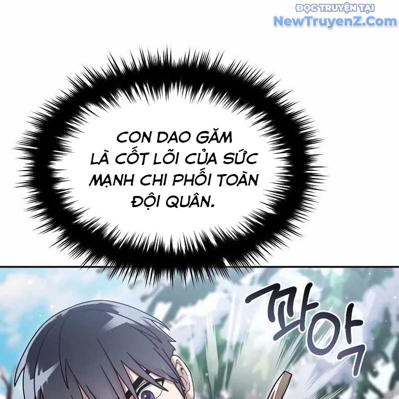 đọc truyện Người Mới Này Quá Mạnh Chương 123 ảnh 57 tại Thiên Thai Truyện