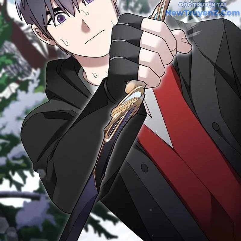 đọc truyện Người Mới Này Quá Mạnh Chương 123 ảnh 58 tại Thiên Thai Truyện