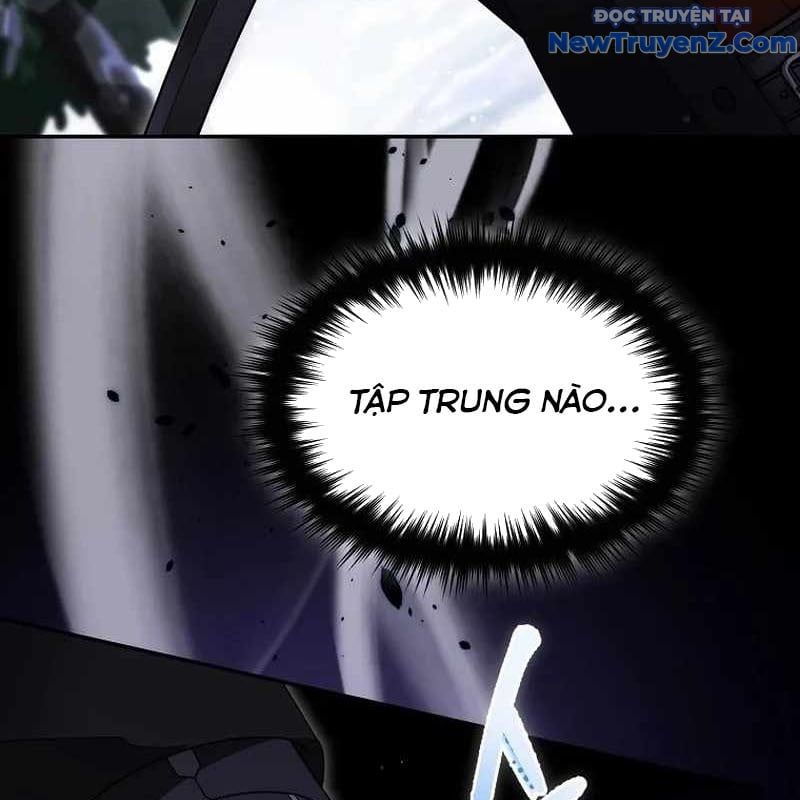 đọc truyện Người Mới Này Quá Mạnh Chương 123 ảnh 59 tại Thiên Thai Truyện