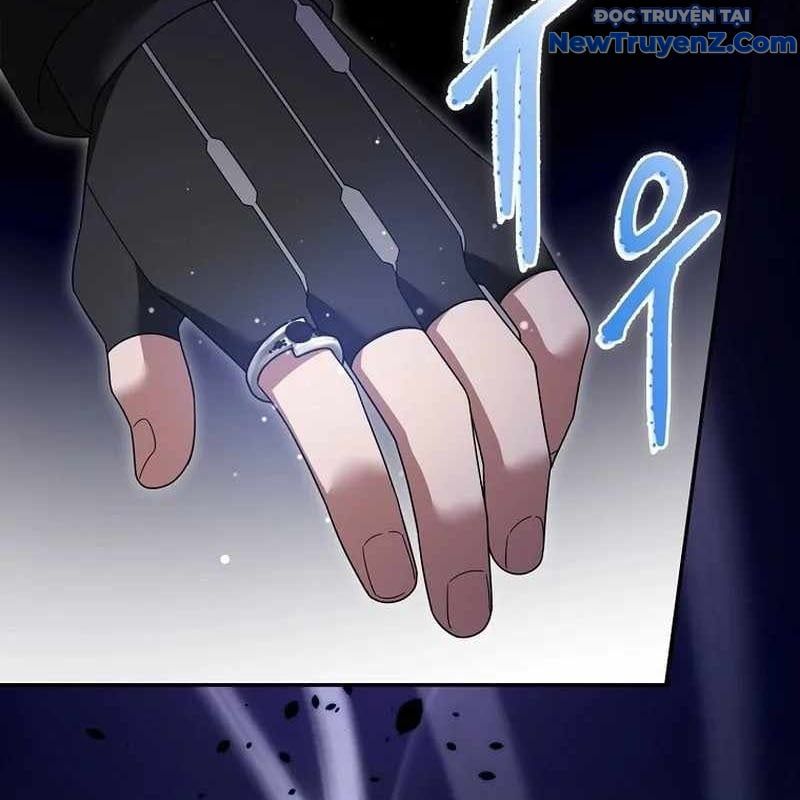 đọc truyện Người Mới Này Quá Mạnh Chương 123 ảnh 60 tại Thiên Thai Truyện