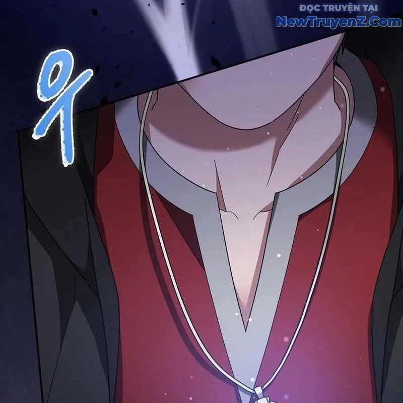 đọc truyện Người Mới Này Quá Mạnh Chương 123 ảnh 61 tại Thiên Thai Truyện