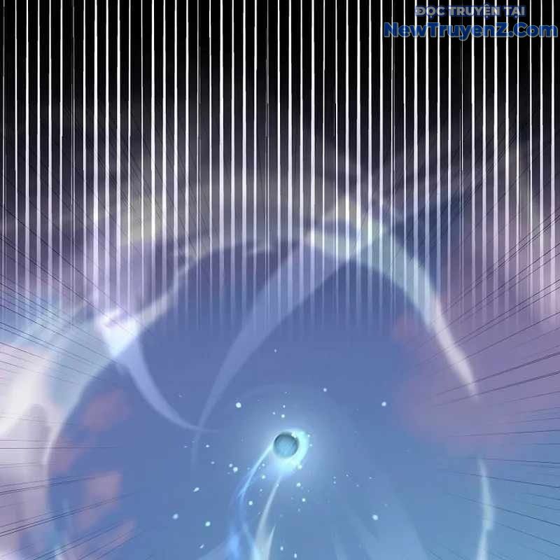 đọc truyện Người Mới Này Quá Mạnh Chương 123 ảnh 8 tại Thiên Thai Truyện