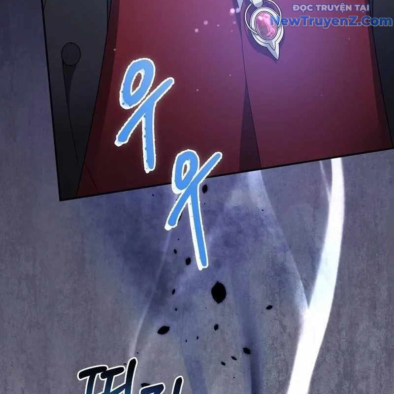 đọc truyện Người Mới Này Quá Mạnh Chương 123 ảnh 62 tại Thiên Thai Truyện