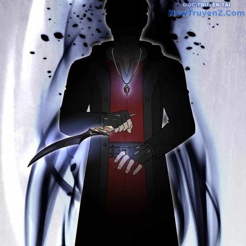 đọc truyện Người Mới Này Quá Mạnh Chương 123 ảnh 64 tại Thiên Thai Truyện