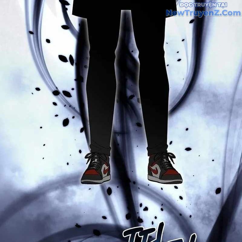 đọc truyện Người Mới Này Quá Mạnh Chương 123 ảnh 65 tại Thiên Thai Truyện