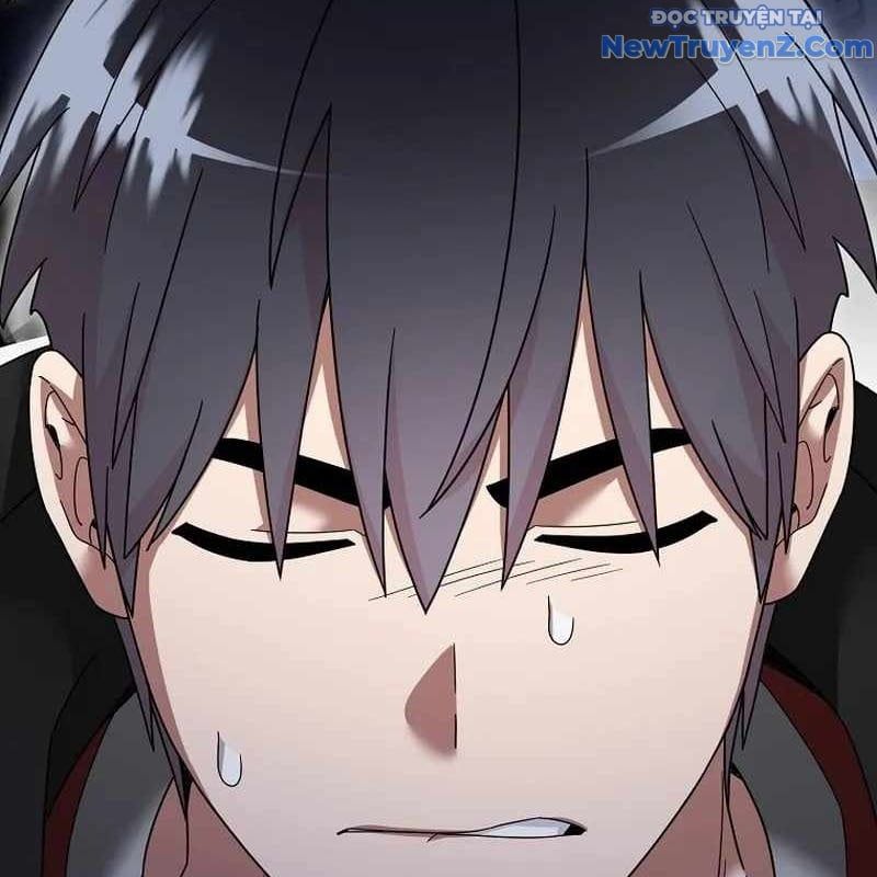 đọc truyện Người Mới Này Quá Mạnh Chương 123 ảnh 67 tại Thiên Thai Truyện