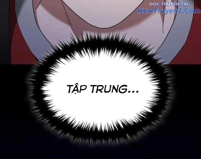 đọc truyện Người Mới Này Quá Mạnh Chương 123 ảnh 68 tại Thiên Thai Truyện