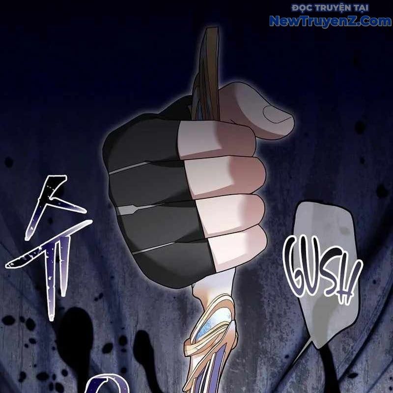 đọc truyện Người Mới Này Quá Mạnh Chương 123 ảnh 69 tại Thiên Thai Truyện