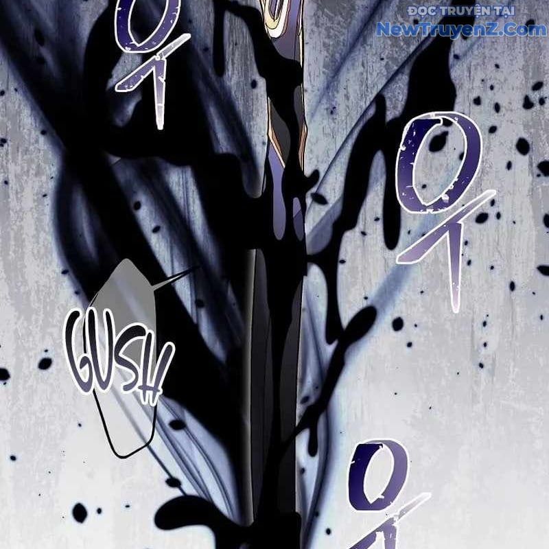 đọc truyện Người Mới Này Quá Mạnh Chương 123 ảnh 70 tại Thiên Thai Truyện