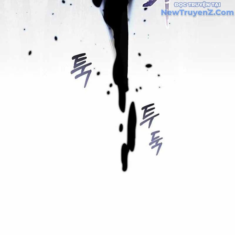 đọc truyện Người Mới Này Quá Mạnh Chương 123 ảnh 71 tại Thiên Thai Truyện